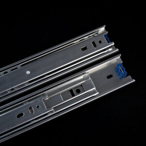 45mm Ball Bearing Soft Close Runner