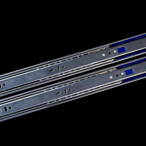 45mm Ball Bearing Runner Std (Standard)