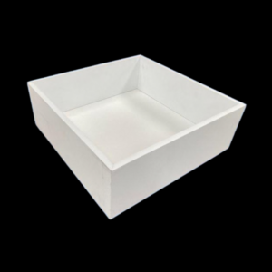 V Fold Drawer System